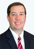 Christian George headshot