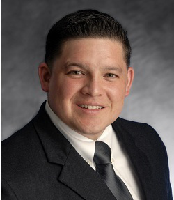 Judge-Luis-Delgado headshot