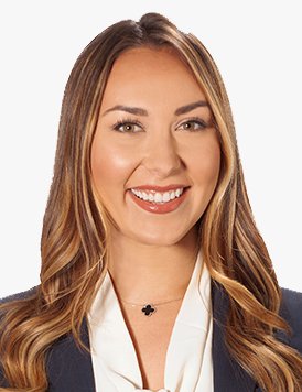 Alexa_Padilla_274x356_2