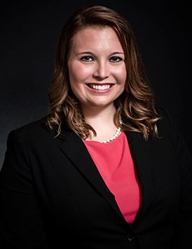 Cecily M. Parker_274x356
