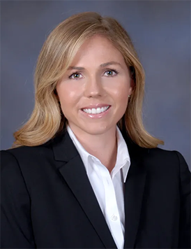 Krista Downey_274x356