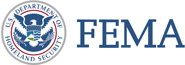 FEMA_Logo