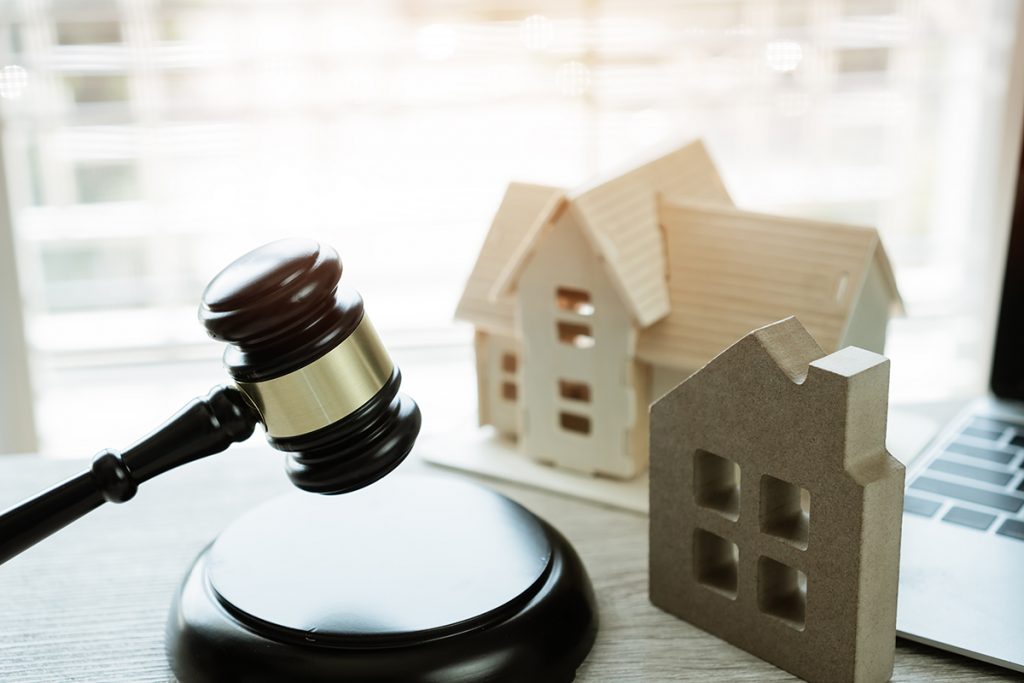 Helping Tenants Avoid Eviction During COVID-19: Overview of Moratoriums and How Pro Bono Attorneys Can Have a Lasting Impact