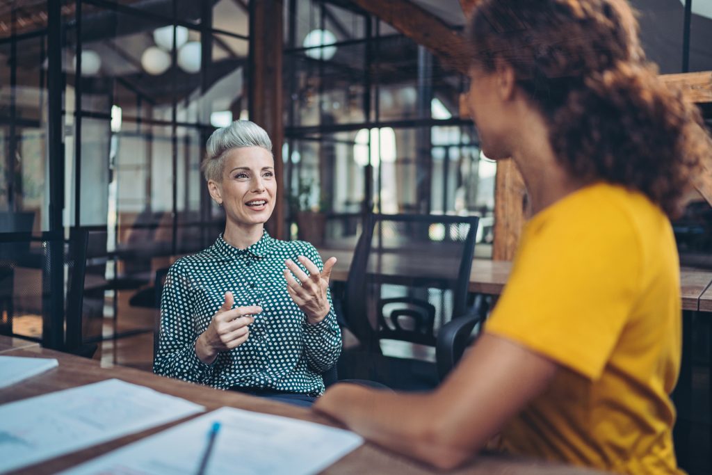 Ten Things I Wish Someone Would Have Told Me 30 Years Ago: A Short Talk for the Long Road