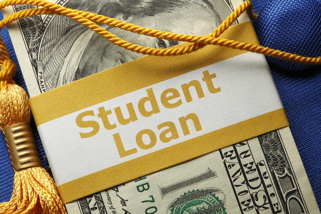 What's New with Public Service Loan Forgiveness and How to Get Your Loans Forgiven!