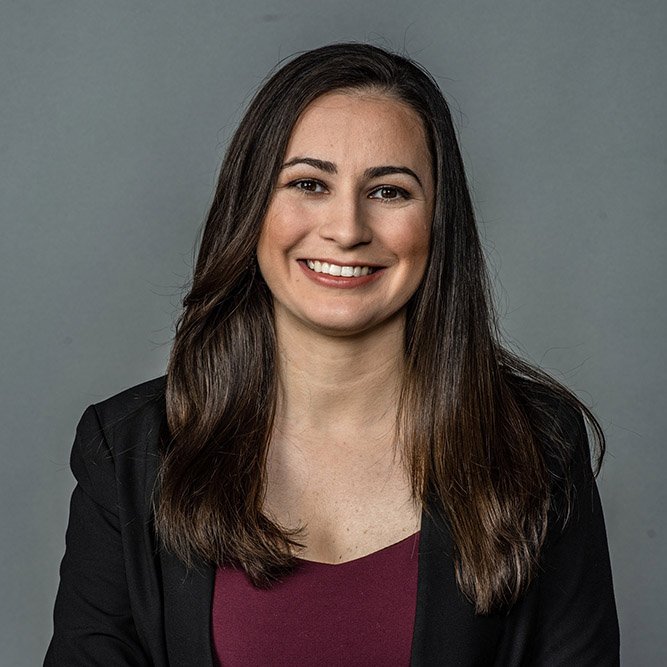 Karina-Rodrigues-Headshot