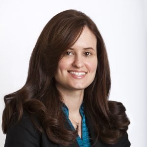 Kristen-Palacio-Martinez