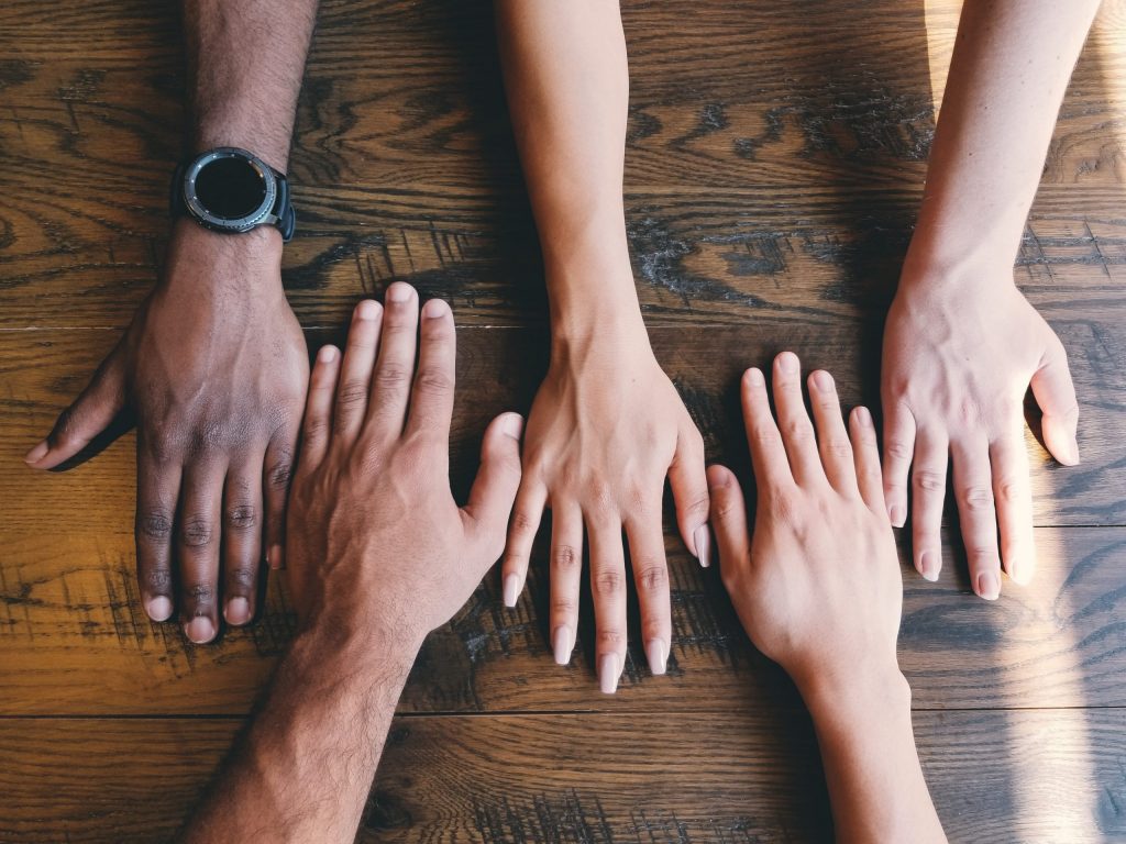 hands-picture-scaled