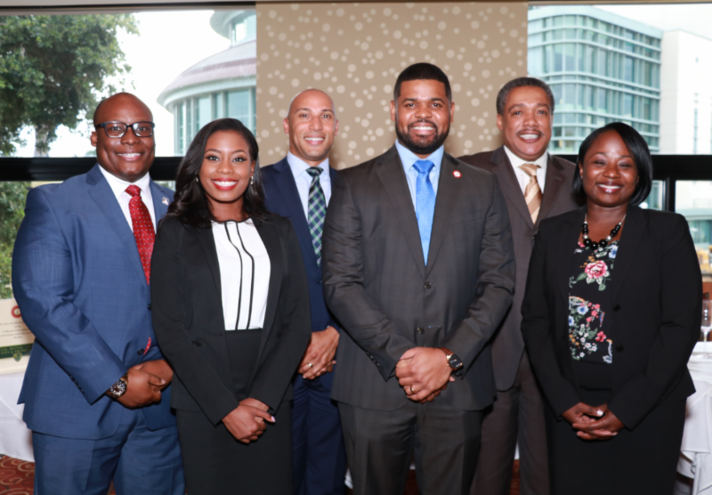 F.-Malcolm-Cunningham-Bar-Association