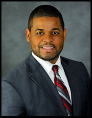 Jason-McIntosh