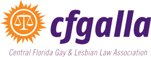 galla-logo-1