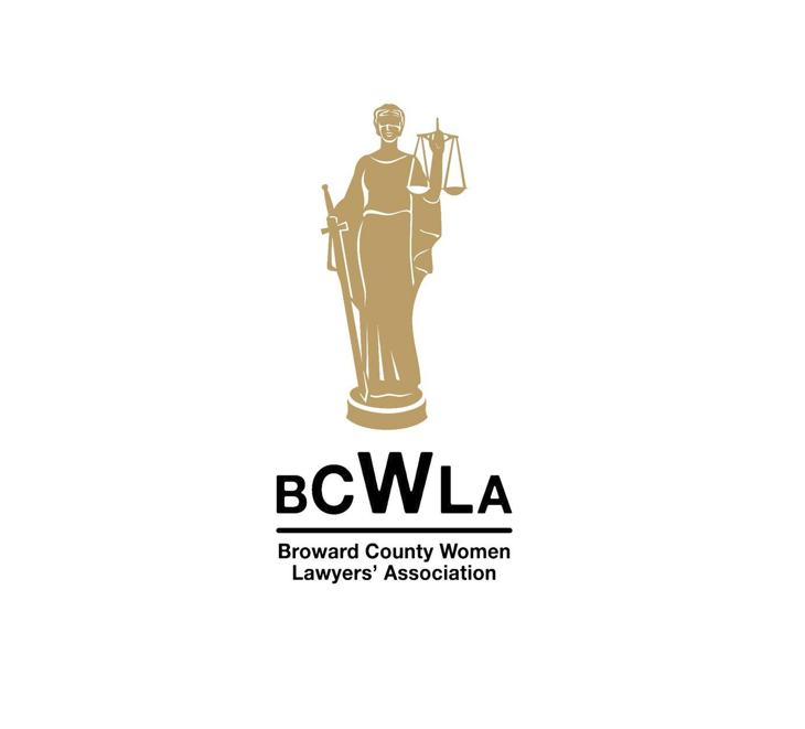 BCWLA-Logo-wide