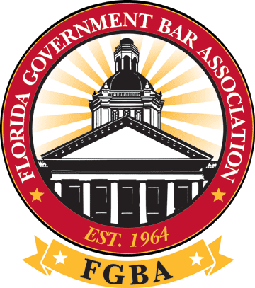FBGA-logo-color_360x407forweb-1