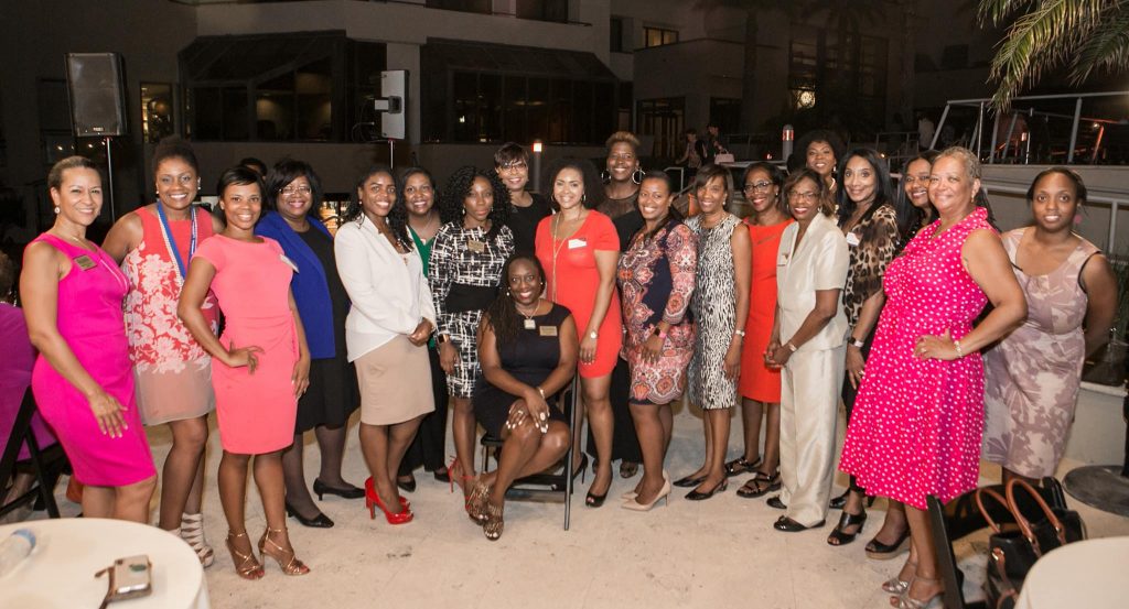 Gwen-S.-Cherry-Black-Women-Lawyers-Association