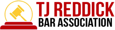 TJR2
