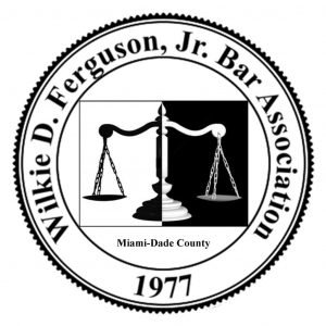 WDFJBA-Seal_logo-1024×1024-2-300×300