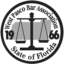 WPBA-Logo