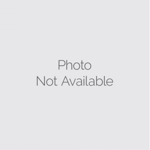 YLD_PhotoNotAvailable-01