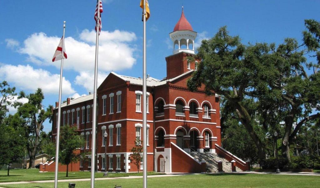 courthouse-osceola-historical_0