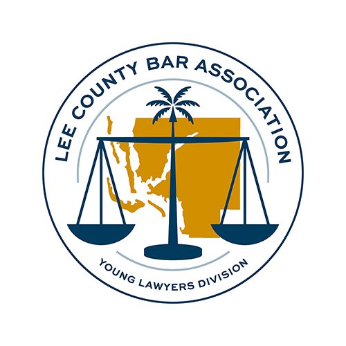 LCBA_Logo