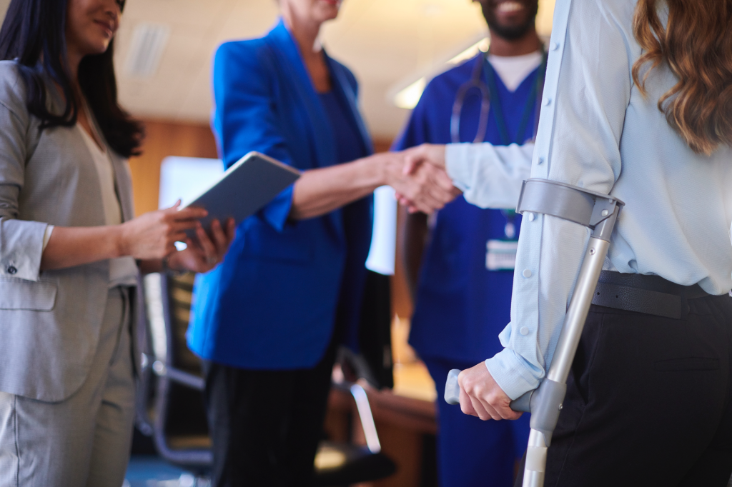 Navigating the Shift: Unpacking Florida’s Tort Reform for Young Lawyers