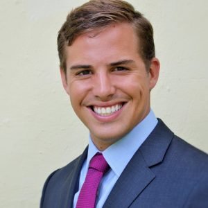 Allan-Headshot