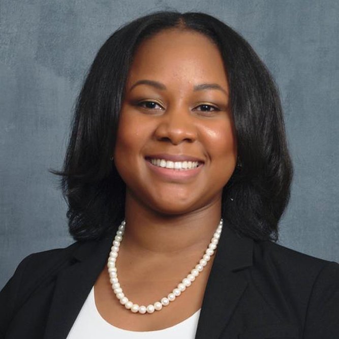 Camille-Smith-