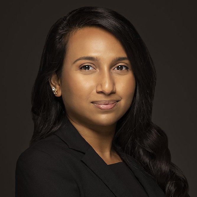 NatashaSelvaraj_667x667