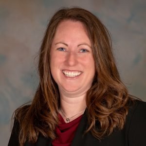 Carly-Schrader
