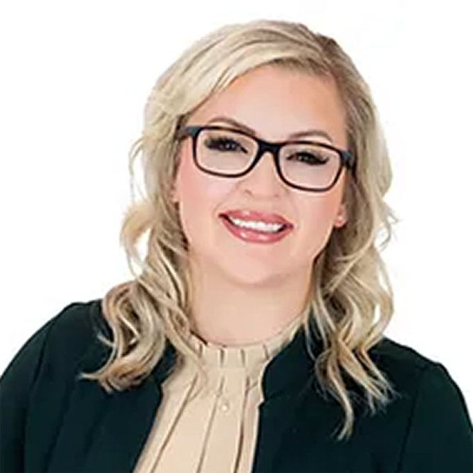 Megan Kachur_2