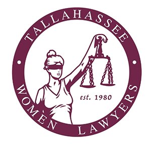TallahasseeWomenLawyersLogo_2