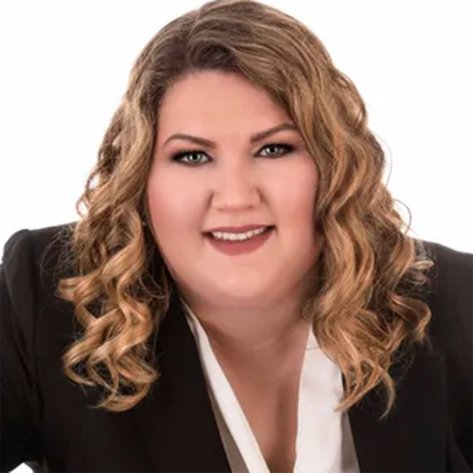 Carleen-Leffler