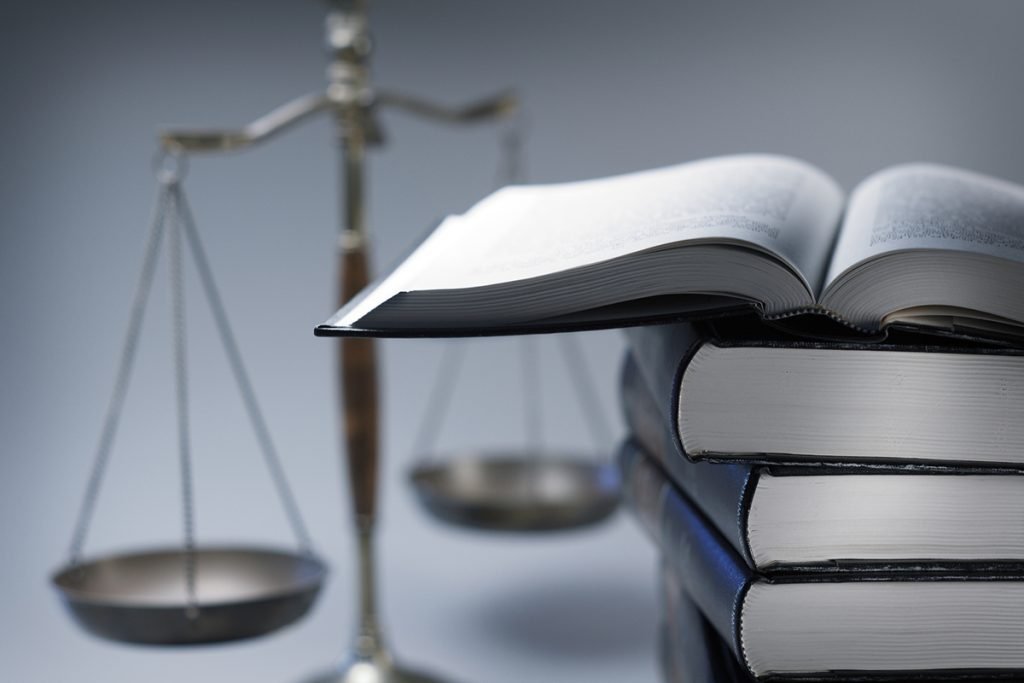 8115 - Legislative Updates - Business Law, Employment Law, Real Estate, Tort Reform