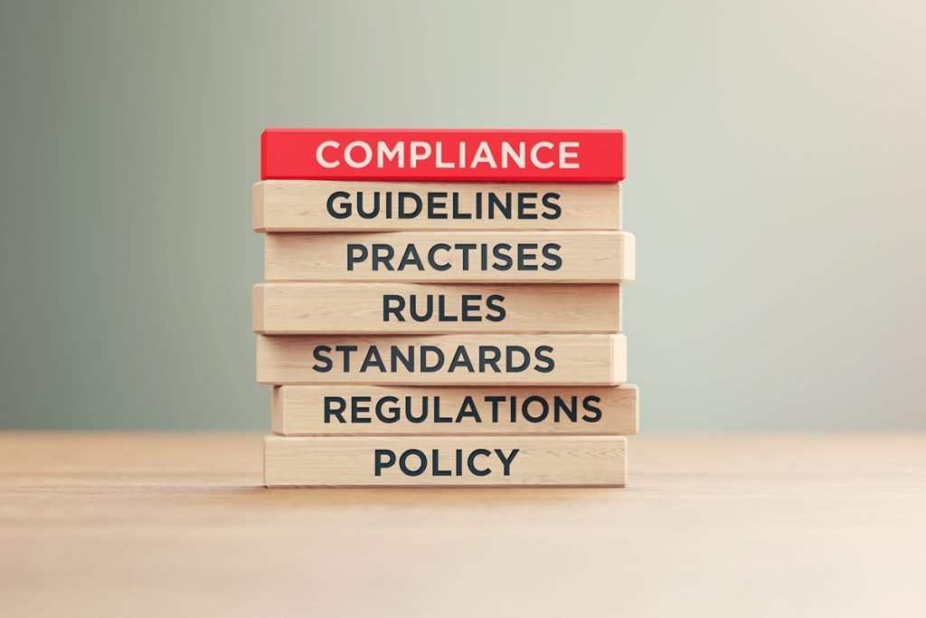8505 - Emergency Suspension and Restriction Order in Administrative Licensure Disciplinary Proceedings