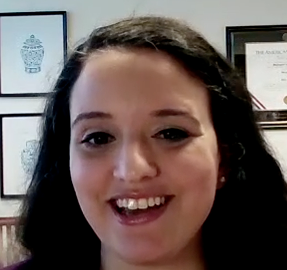 Meeting the Bar Series: First Year of Practice