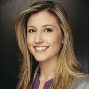 Amanda-Fernandez