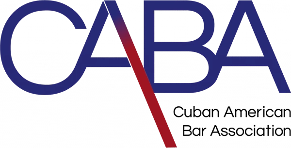 CABA-Logo-Color-RGB-600×400
