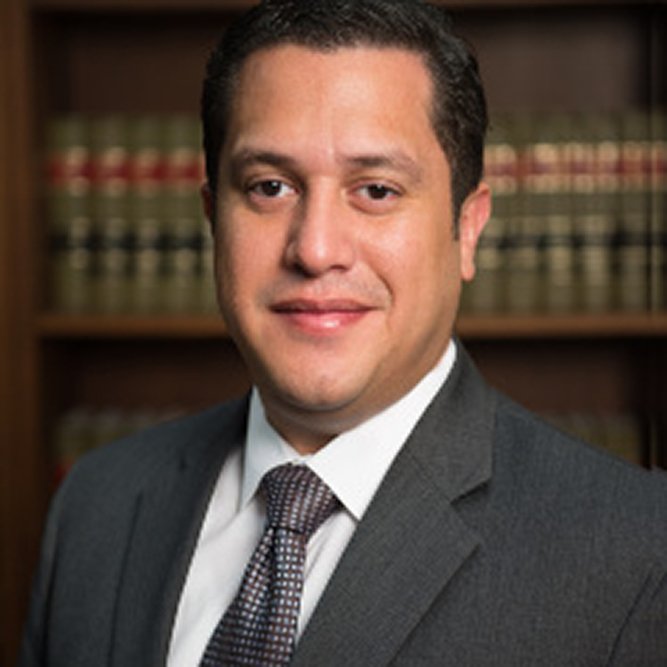 Javier_Ley-Soto