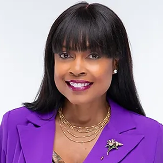 Salesia-in-purple_667x667