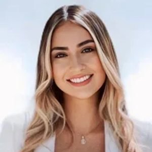 Tiffany-Escobar