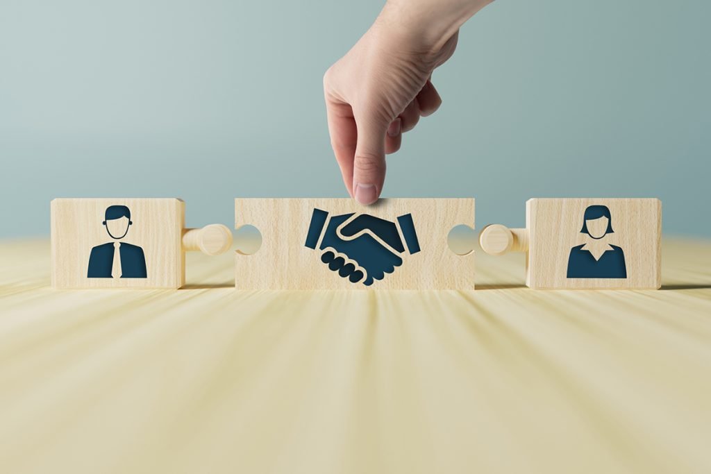 Navigating Mediation