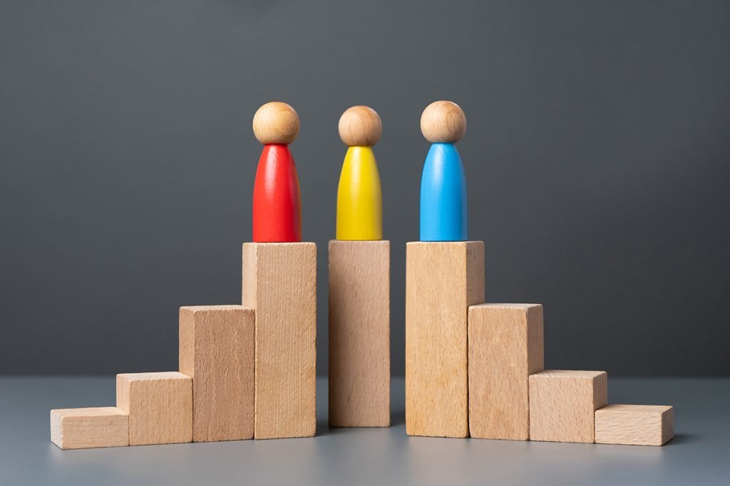 Navigating Arbitration