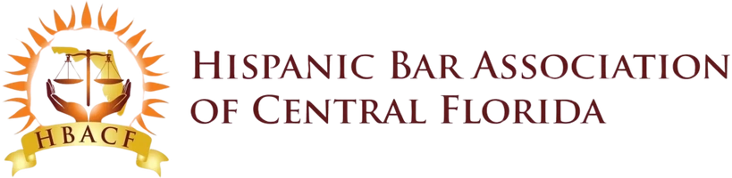 Hispanic Bar Association of Central Florida