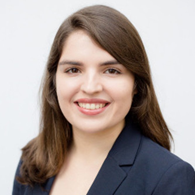 Ibáñez-Alers_667x667
