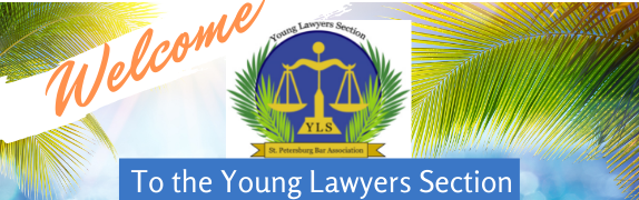 yls_banner__1_