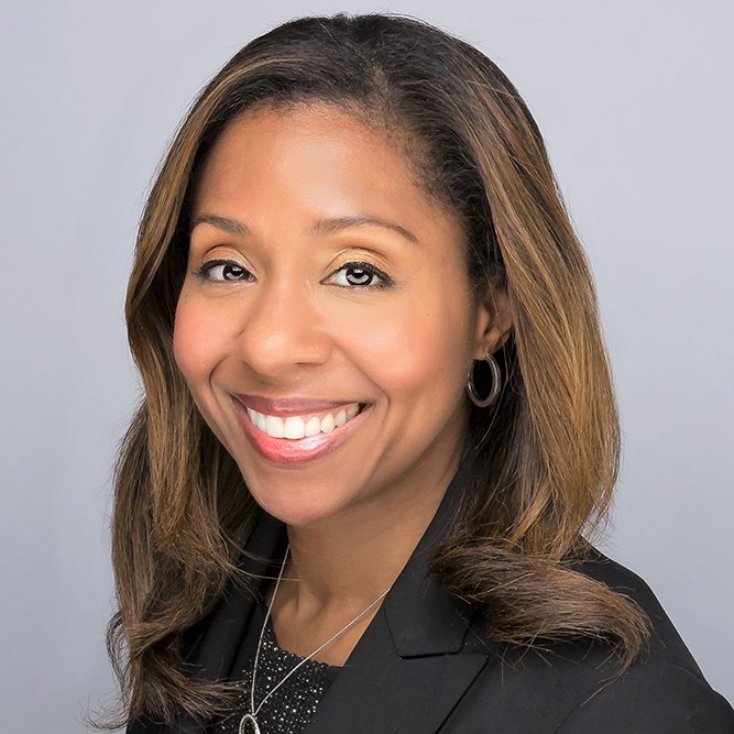 2020-Headshot-Square_Shaw_667x667