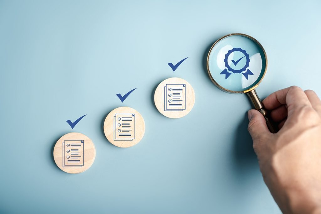The Dos and Don'ts of Trust Accounting