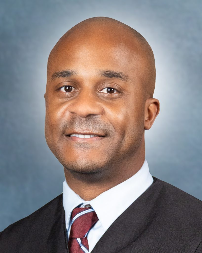 BeasleyJudge