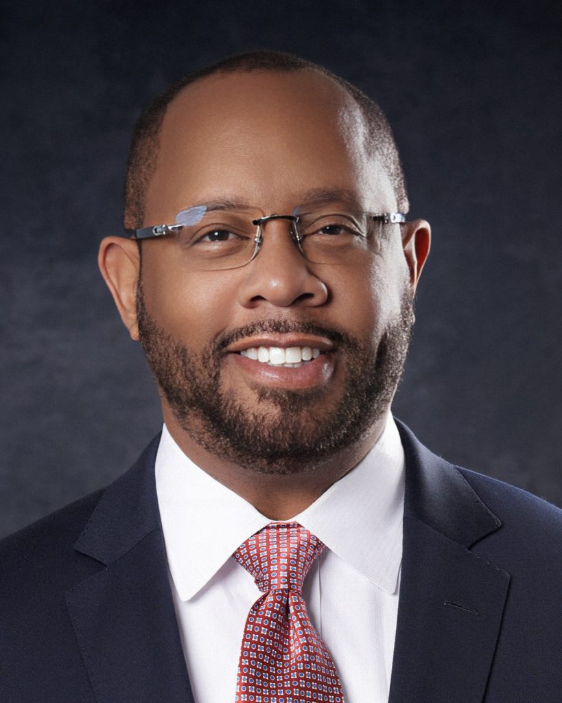 Greg Francis