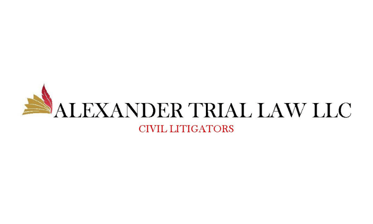 Alexander Trial Law LLC